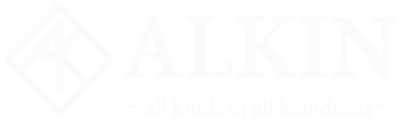 ALKIN