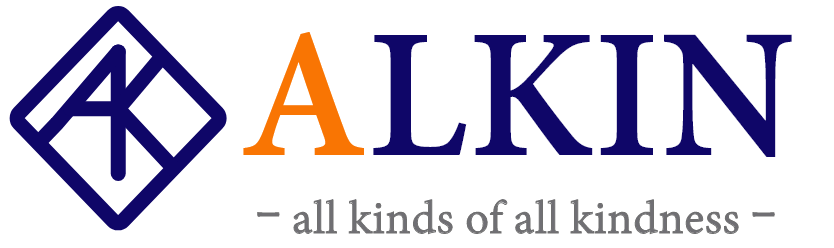 ALKIN