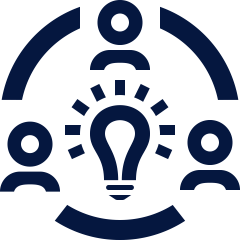 network icon