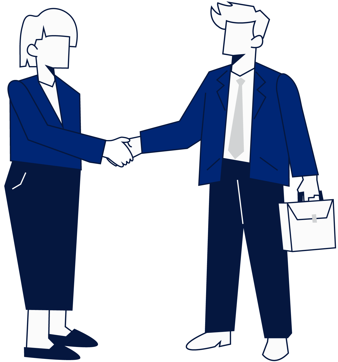 PARTNERS